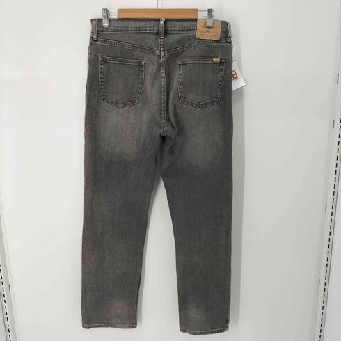 リーバイス Levis ストレッチデニムパンツ メンズ 36