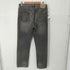 リーバイス Levis ストレッチデニムパンツ メンズ 36