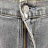 リーバイス Levis ストレッチデニムパンツ メンズ 36