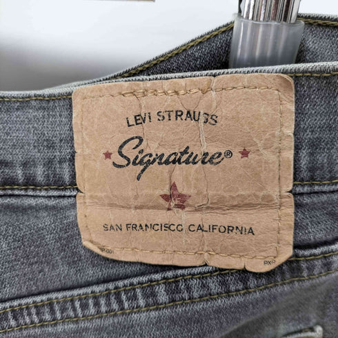 リーバイス Levis ストレッチデニムパンツ メンズ 36