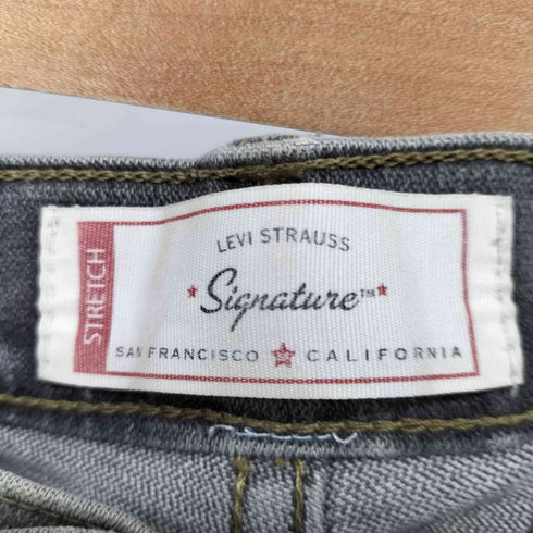 リーバイス Levis ストレッチデニムパンツ メンズ 36