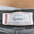 リーバイス Levis ストレッチデニムパンツ メンズ 36