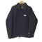 ニューエラ NEW ERA 中綿ジャケット メンズ import:XL