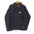 ニューエラ NEW ERA 中綿ジャケット メンズ import:XL