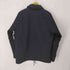 ニューエラ NEW ERA 中綿ジャケット メンズ import:XL