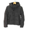 テットオム TETE HOMME デザインフーデットジャケット メンズ