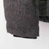 テットオム TETE HOMME デザインフーデットジャケット メンズ