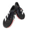 アディダス adidas ADIZERO JAPAN 5 メンズ JPN:28