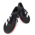 アディダス adidas ADIZERO JAPAN 5 メンズ JPN:28