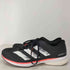 アディダス adidas ADIZERO JAPAN 5 メンズ JPN:28