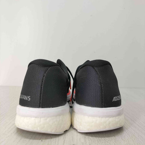 アディダス adidas ADIZERO JAPAN 5 メンズ JPN:28
