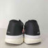 アディダス adidas ADIZERO JAPAN 5 メンズ JPN:28