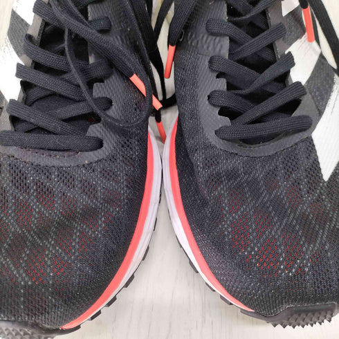 アディダス adidas ADIZERO JAPAN 5 メンズ JPN:28