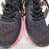 アディダス adidas ADIZERO JAPAN 5 メンズ JPN:28