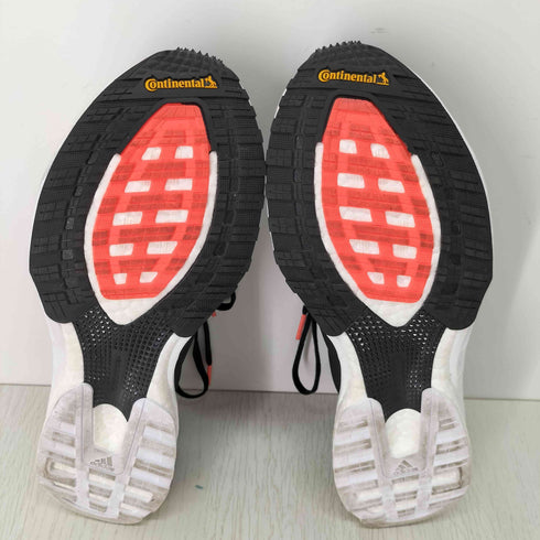 アディダス adidas ADIZERO JAPAN 5 メンズ JPN:28