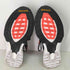 アディダス adidas ADIZERO JAPAN 5 メンズ JPN:28