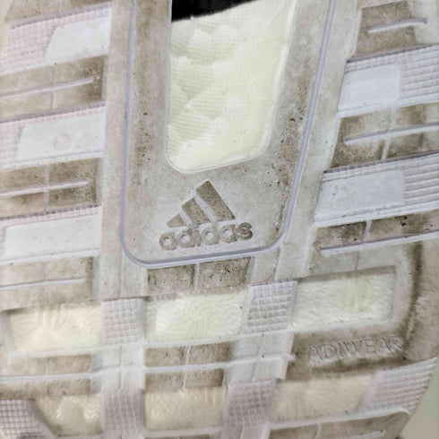 アディダス adidas ADIZERO JAPAN 5 メンズ JPN:28