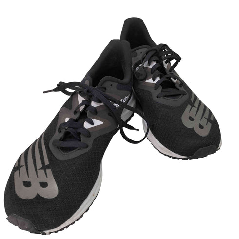 ニューバランス NEW BALANCE DynaSoft FLASH v6 メンズ JPN:28
