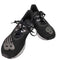 ニューバランス NEW BALANCE DynaSoft FLASH v6 メンズ JPN:28