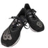 ニューバランス NEW BALANCE DynaSoft FLASH v6 メンズ JPN:28