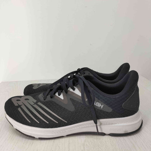 ニューバランス NEW BALANCE DynaSoft FLASH v6 メンズ JPN:28