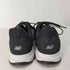 ニューバランス NEW BALANCE DynaSoft FLASH v6 メンズ JPN:28