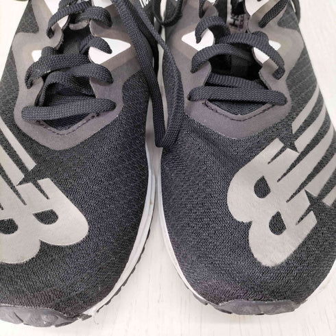 ニューバランス NEW BALANCE DynaSoft FLASH v6 メンズ JPN:28