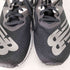 ニューバランス NEW BALANCE DynaSoft FLASH v6 メンズ JPN:28