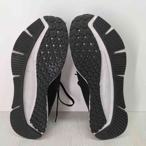 ニューバランス NEW BALANCE DynaSoft FLASH v6 メンズ JPN:28