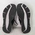 ニューバランス NEW BALANCE DynaSoft FLASH v6 メンズ JPN:28