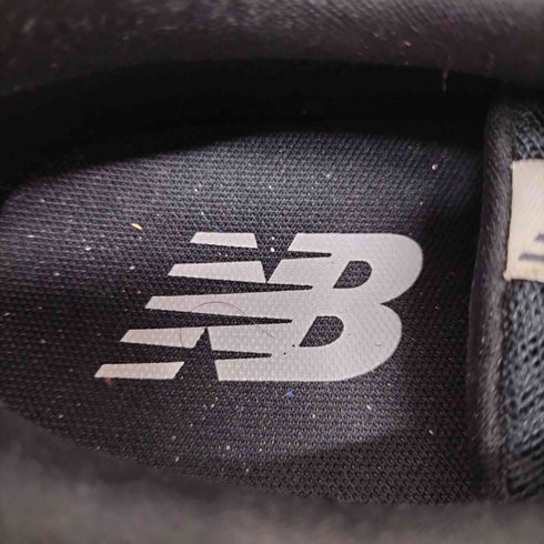ニューバランス NEW BALANCE DynaSoft FLASH v6 メンズ JPN:28