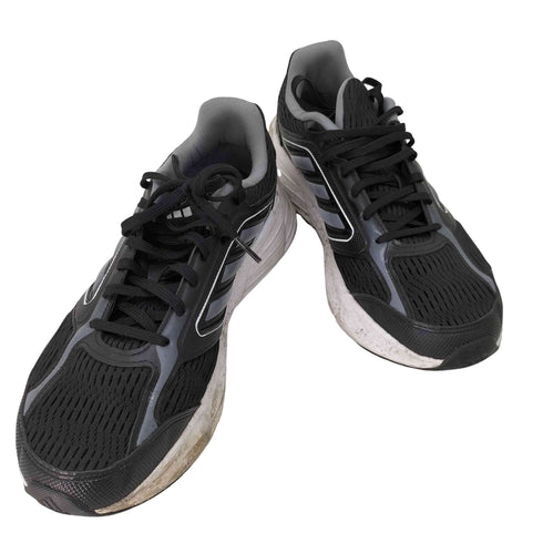 アディダス adidas GLX Star MDJ41 メンズ JPN:28