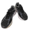 アディダス adidas GLX Star MDJ41 メンズ JPN:28