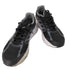 アディダス adidas GLX Star MDJ41 メンズ JPN:28