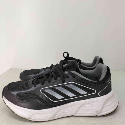 アディダス adidas GLX Star MDJ41 メンズ JPN:28