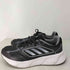 アディダス adidas GLX Star MDJ41 メンズ JPN:28