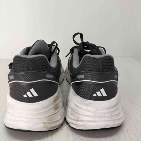 アディダス adidas GLX Star MDJ41 メンズ JPN:28