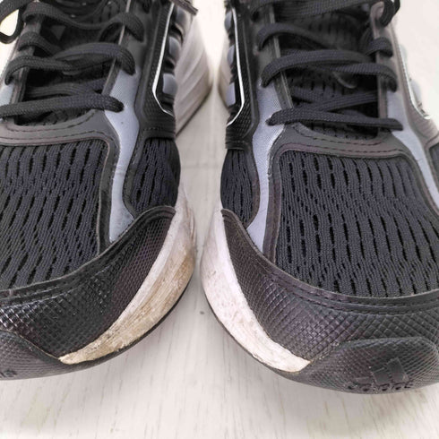 アディダス adidas GLX Star MDJ41 メンズ JPN:28