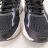 アディダス adidas GLX Star MDJ41 メンズ JPN:28