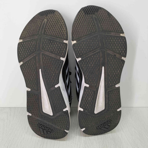 アディダス adidas GLX Star MDJ41 メンズ JPN:28