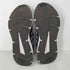 アディダス adidas GLX Star MDJ41 メンズ JPN:28