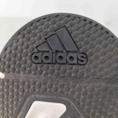 アディダス adidas GLX Star MDJ41 メンズ JPN:28