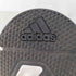 アディダス adidas GLX Star MDJ41 メンズ JPN:28