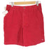オーシャンパシフィック Ocean Pacific コーデュロイハーフパンツ メンズ M