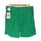 オーシャンパシフィック Ocean Pacific 別注 コーデュロイハーフパンツ メンズ JPN:M