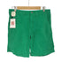 オーシャンパシフィック Ocean Pacific 別注 コーデュロイハーフパンツ メンズ JPN:M