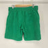 オーシャンパシフィック Ocean Pacific 別注 コーデュロイハーフパンツ メンズ JPN:M