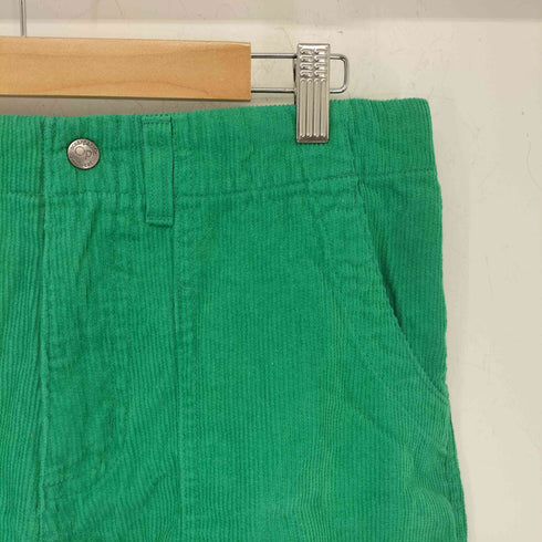 オーシャンパシフィック Ocean Pacific 別注 コーデュロイハーフパンツ メンズ JPN:M