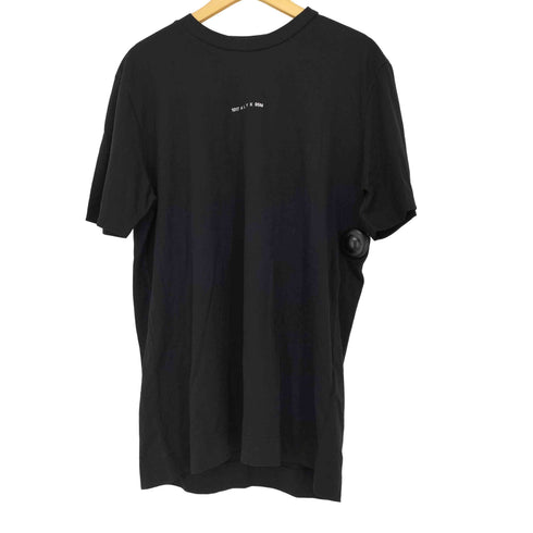 アリクス 1017 ALYX 9SM GRAPHIC S/S T-SHIRT メンズ L