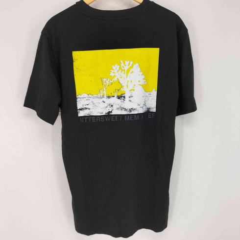 アリクス 1017 ALYX 9SM GRAPHIC S/S T-SHIRT メンズ L